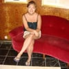 Tina W.